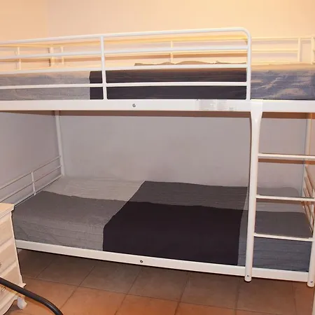 Sunrise Seaside Family Maisonette Σπίτι διακοπών
