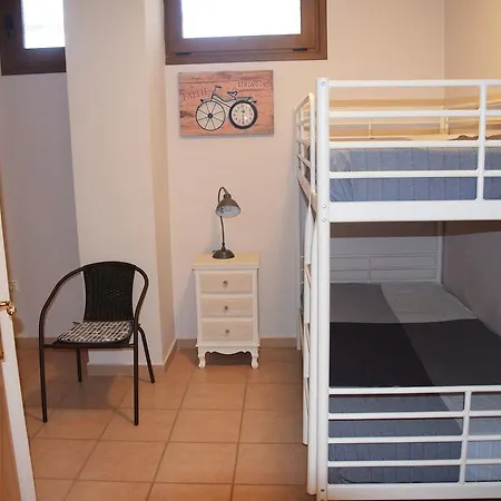Sunrise Seaside Family Maisonette Σπίτι διακοπών Epidaurus