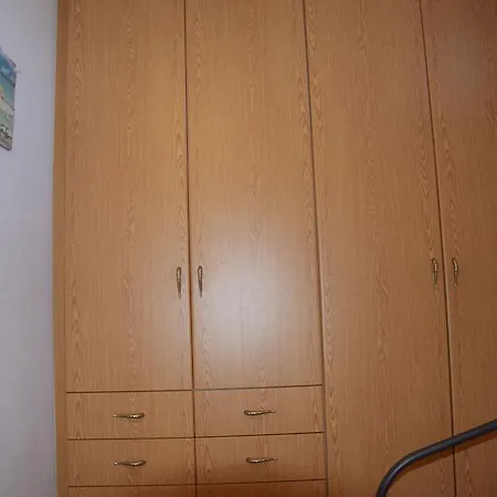 Sunrise Seaside Family Maisonette Σπίτι διακοπών Epidaurus