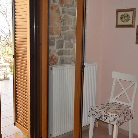 Sunrise Seaside Family Maisonette * Epidaurus