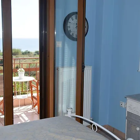 Ferienhaus Sunrise Seaside Family Maisonette Epidaurus